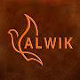ALWIK / авторские изделия из натуральной кожи