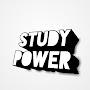 Study Power