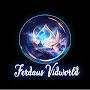 ferdaus Vidworld