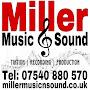 @millermusicnsound