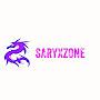 SaryXzone