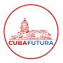 Cuba Futura