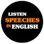 @listenspeechesinenglish8444