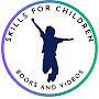 @skillsforchildren