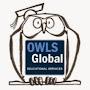 OWLS Global