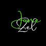 JameZel Music