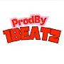 @prod1beatz