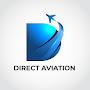 @directaviation2044