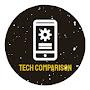 @TechComparison