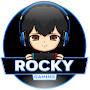 @rockygaming146