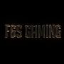 F&S Gaming