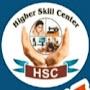 HSC - Door to Success
