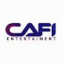 CAFI Entertainment