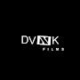 DVNK FILMS