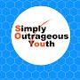 Simply Outrageous Youth