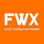 Fast World Express