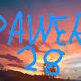 Pawer28