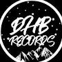 #DHB RECORDS