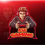 ASG Gaming