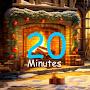 20 Minutes - Zwanzig Minuten