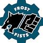Frost and Fists