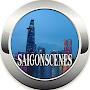 @SaigonScenes