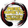 @ReelKineticActionDesign