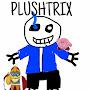 @plushtrix172