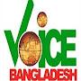 Voice Bangladesh