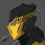 ScorpionX3