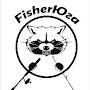 FisherЮГА