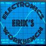 @EriksElectronicsWorkbench