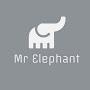 MrElephant