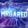 MrGared