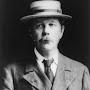 Conan Doyle