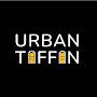 @myurbantiffin