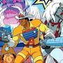 @bravestarr7353