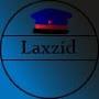 Laxzid