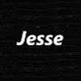 Jesse