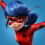 @miraculousladybug_ladyvlogs