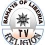 Baha'is of Liberia Tv