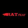 RatFilm