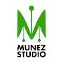 @munezstudio8300