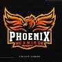 Phoenix GamingYt