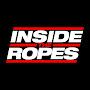 @InsideTheRopes