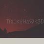 TrickyHawk3D