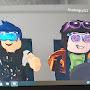 ij roblox and vr