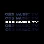 053 MUSIC TV  