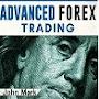 Advanced Forex Trading 2023