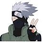 kakashi nt